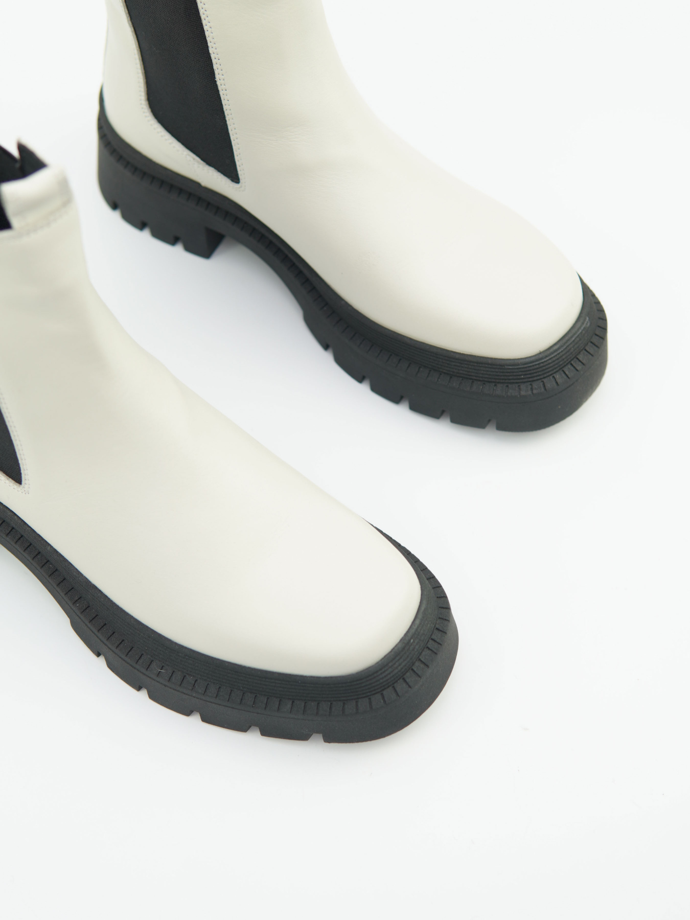 Челси Respect модель 22538-392 Фото