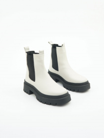 Челси Respect модель 22538-392 Фото