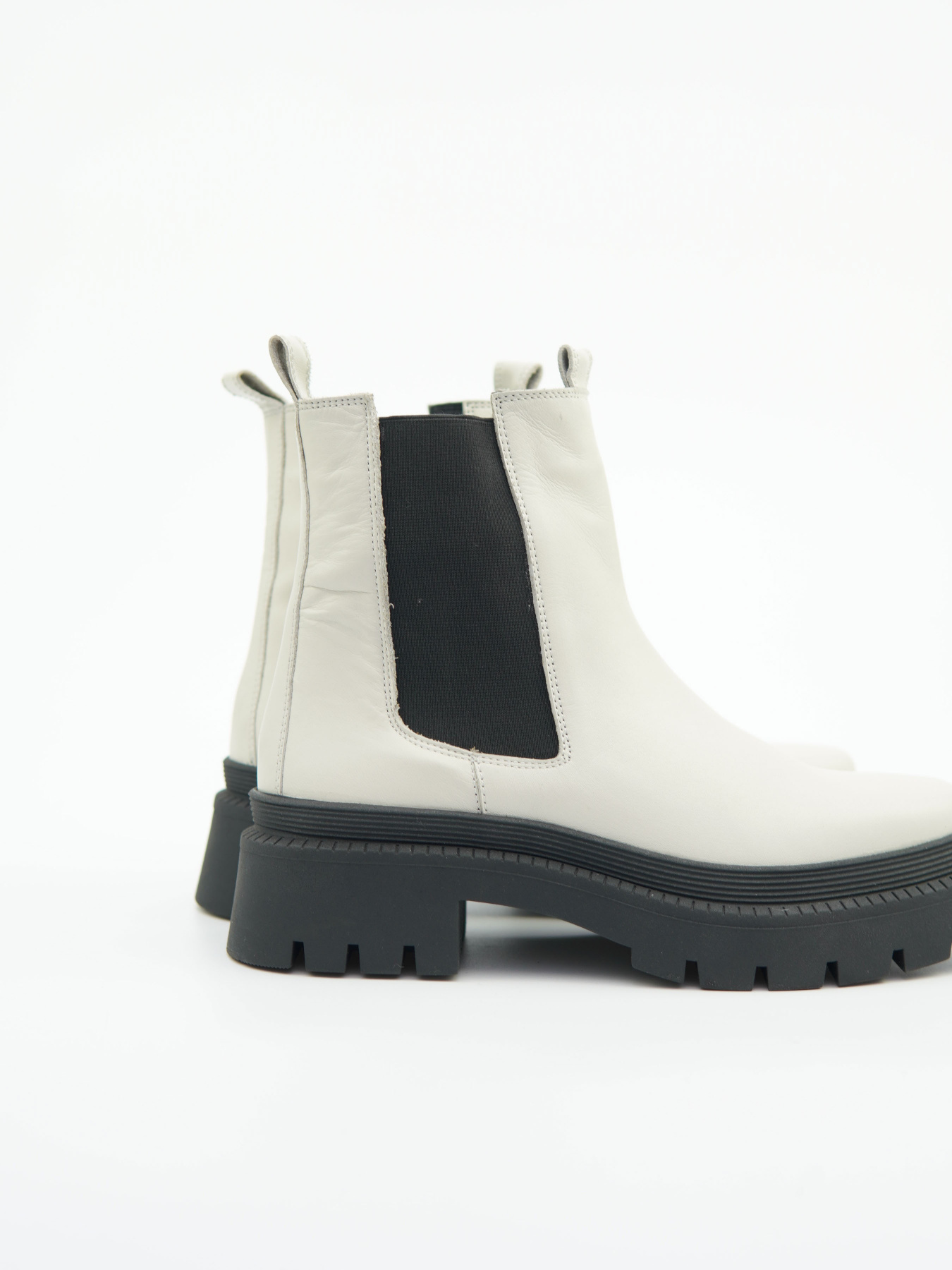 Челсі Respect модель 22538-392 Фото