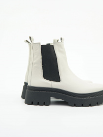 Челсі Respect модель 22538-392 Фото