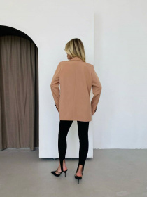 Пиджак Milirud модель mil328-moko Фото