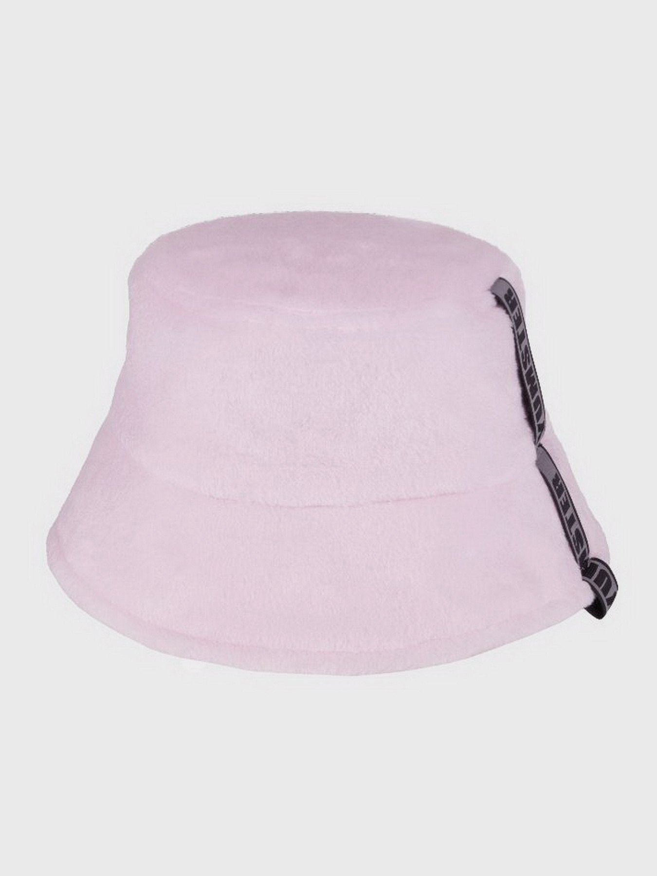 Панама YUMSTER модель YI.02 Фото