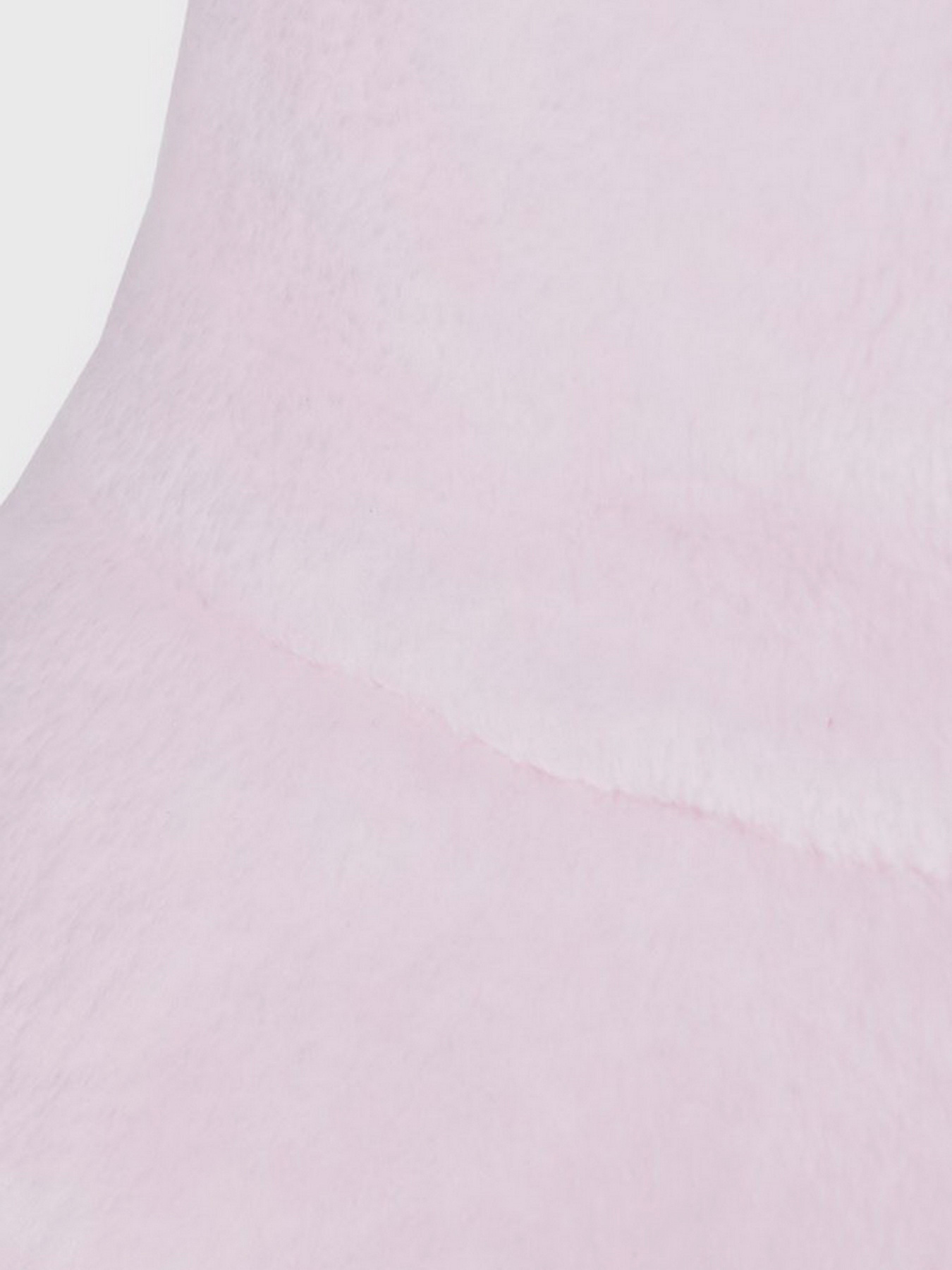 Панама YUMSTER модель YI.02 Фото