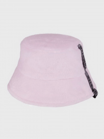 Панама YUMSTER модель YI.02 Фото