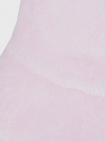 Панама YUMSTER модель YI.02 Фото