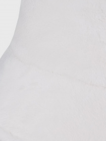 Панама YUMSTER модель YI.01 Фото