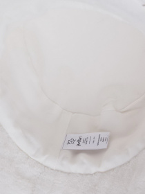 Панама YUMSTER модель YI.01 Фото