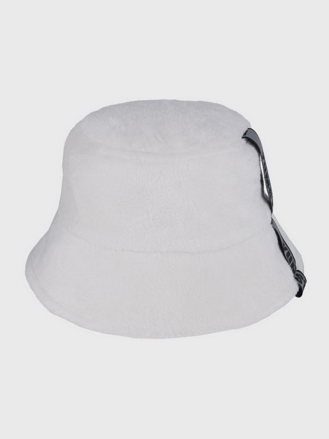 Панама YUMSTER модель YI.01 Панама YUMSTER модель YI.01 Фото