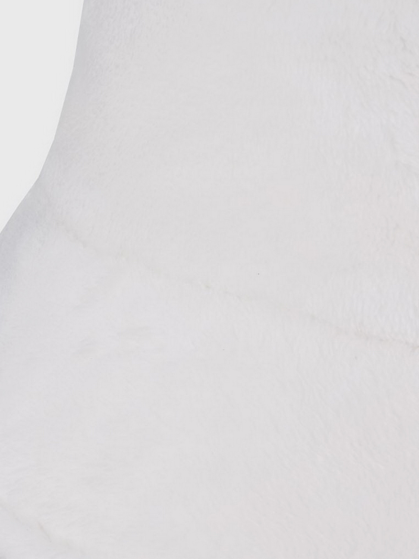 Панама YUMSTER модель YI.01 Панама YUMSTER модель YI.01 Фото