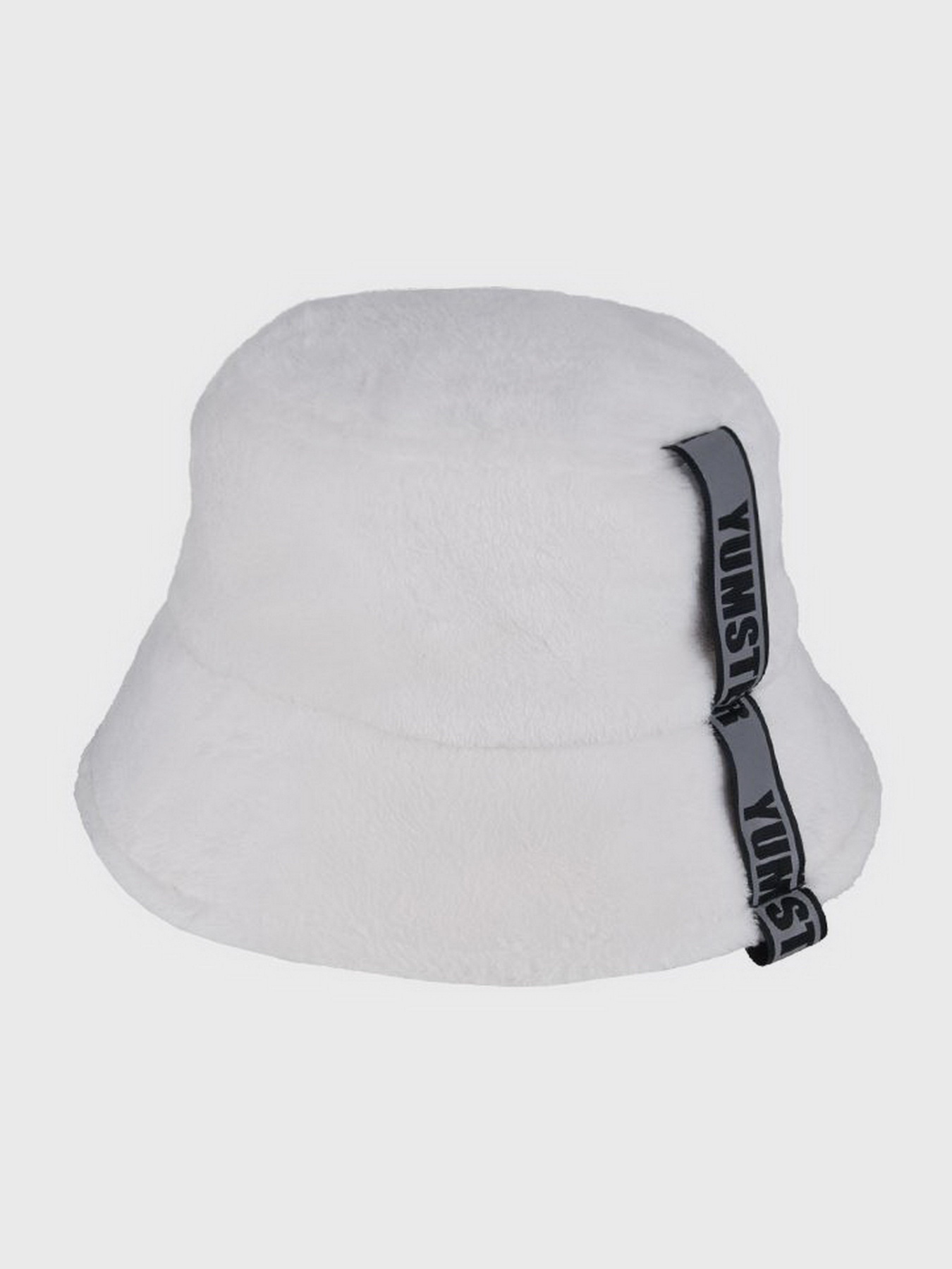 Панама YUMSTER модель YI.01 Панама YUMSTER модель YI.01 Фото