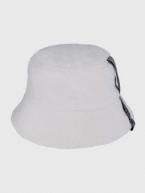 Панама YUMSTER модель YI.01 Панама YUMSTER модель YI.01 Фото