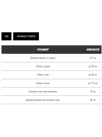 Тренч Milirud модель mil419-bezhevij Фото