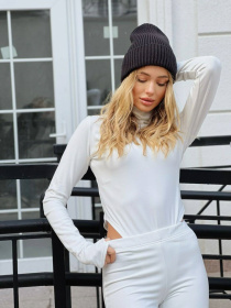 Костюм Milirud модель mil426-blij Фото