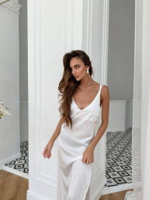 Сарафан Milirud модель mil245-moloko Фото