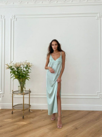 Сарафан Milirud модель mil245-mqtnij Фото