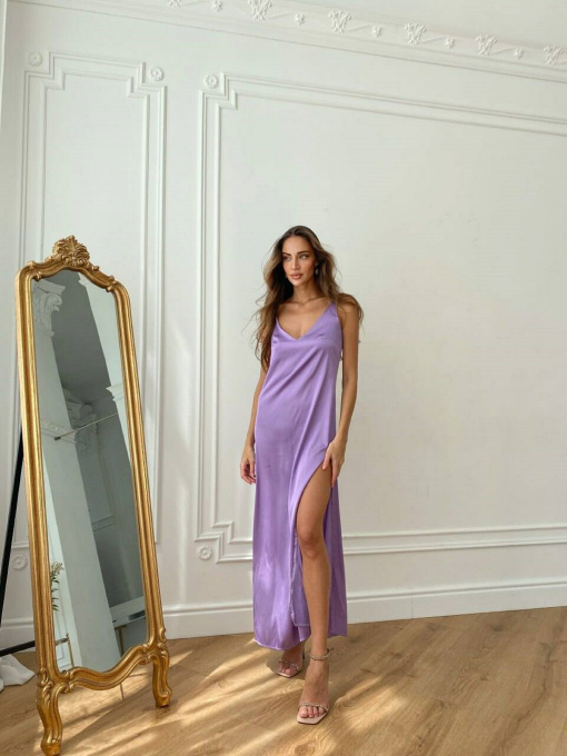 Сарафан Milirud модель mil245-buzxkovij Фото