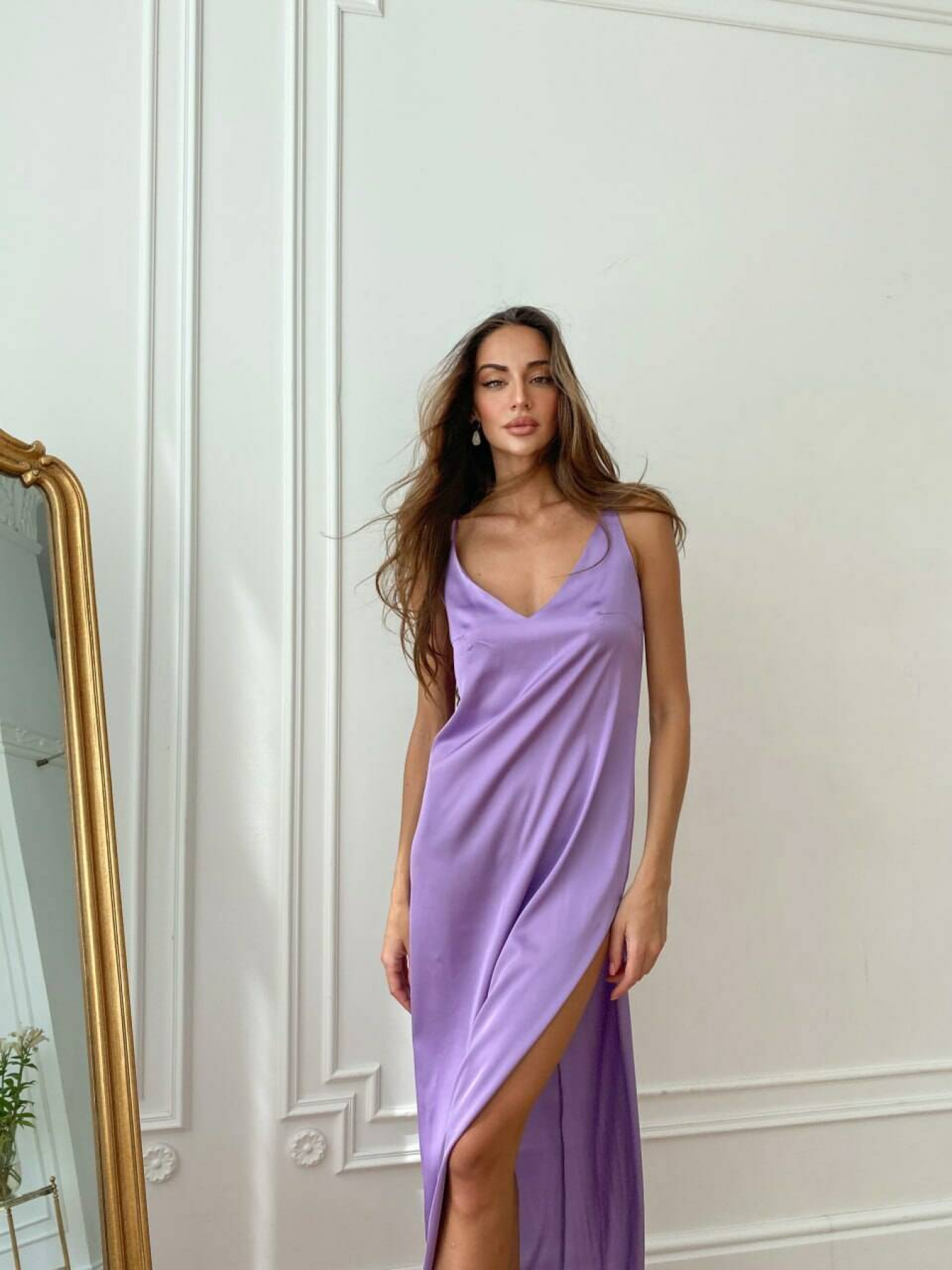 Сарафан Milirud модель mil245-buzxkovij Фото