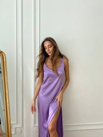 Сарафан Milirud модель mil245-buzxkovij Фото