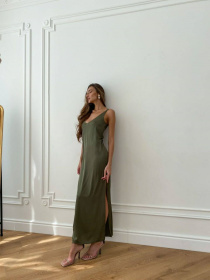 Сарафан Milirud модель mil245-hak Фото