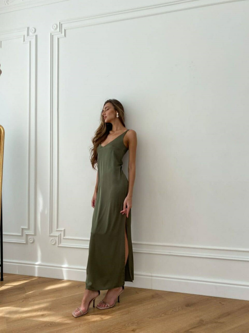 Сарафан Milirud модель mil245-hak Фото