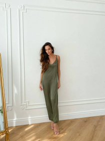 Сарафан Milirud модель mil245-hak Фото