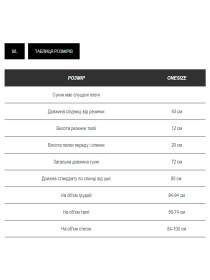 Платье мини Milirud модель mil555-blakitnij Платье мини Milirud модель mil555-blakitnij Фото