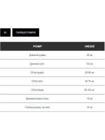 Платье миди Milirud модель mil351-sinj Платье миди Milirud модель mil351-sinj Фото
