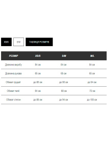 Сукня міні Milirud модель mil361-bezhevij Сукня міні Milirud модель mil361-bezhevij Фото