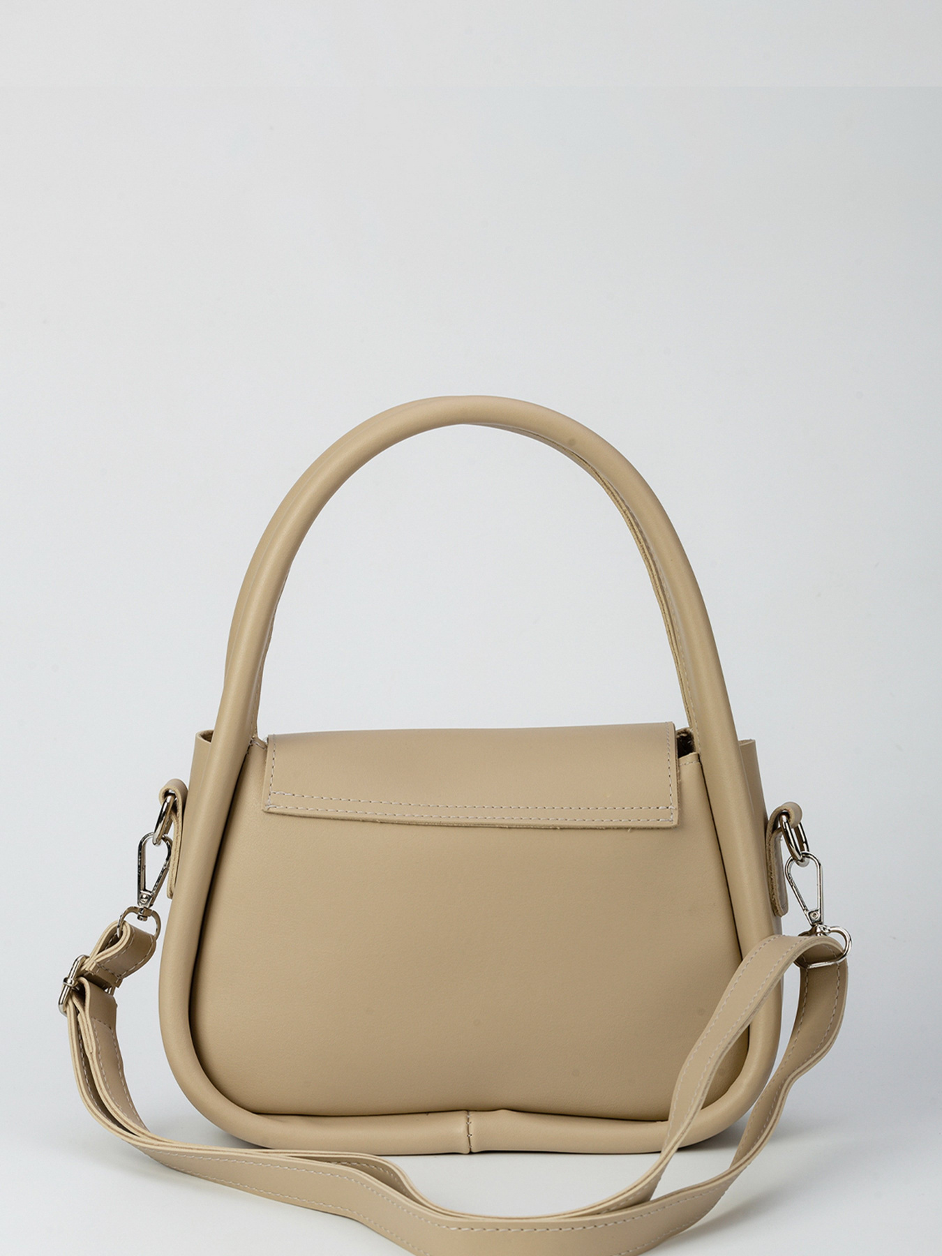 Клатч Romashka модель 102029603091 Фото