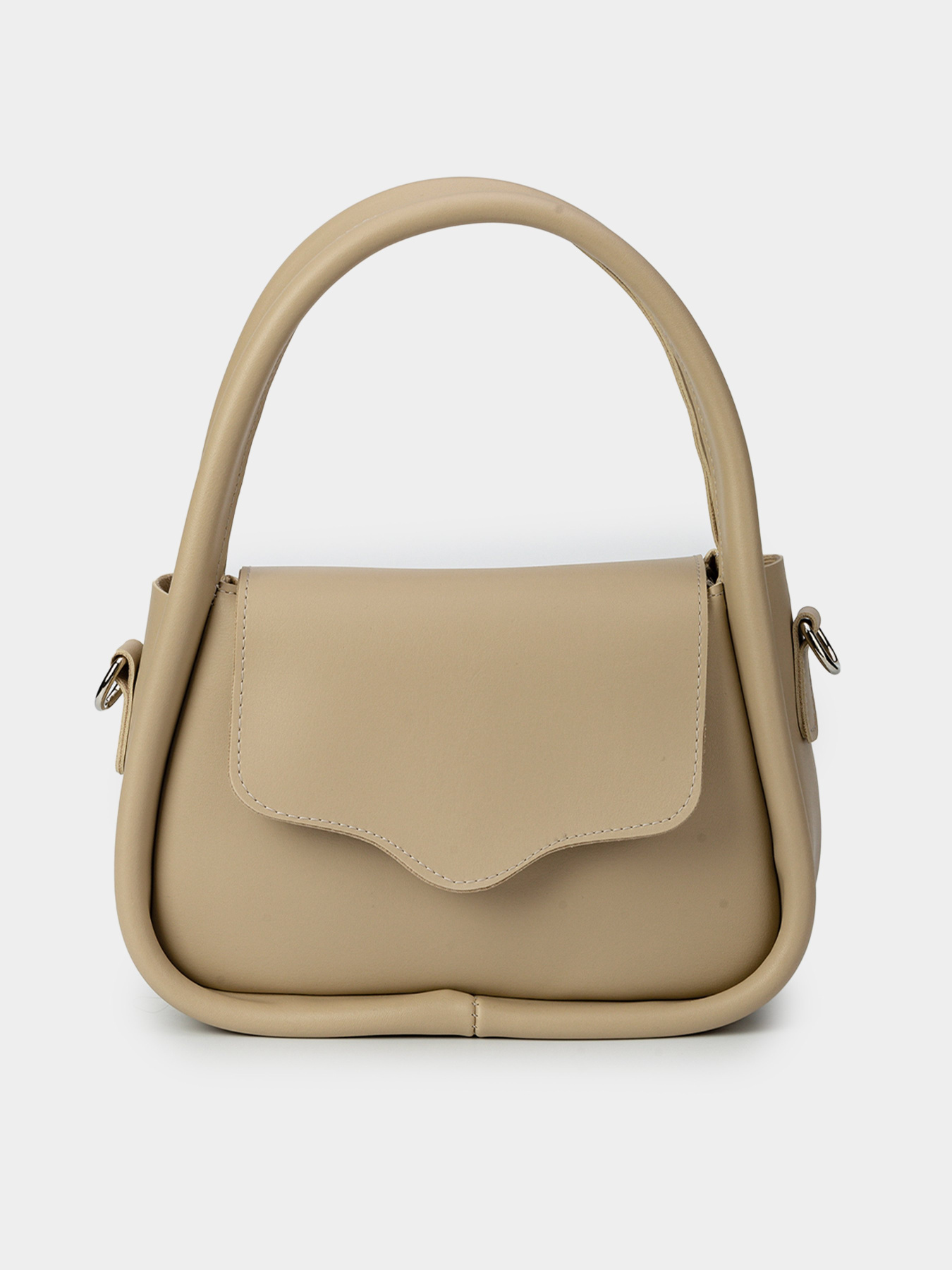 Клатч Romashka модель 102029603091 Фото