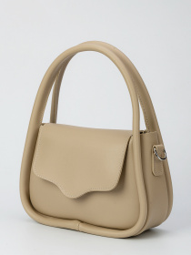 Клатч Romashka модель 102029603091 Фото