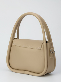 Клатч Romashka модель 102029603091 Фото