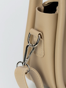 Клатч Romashka модель 102029603091 Фото