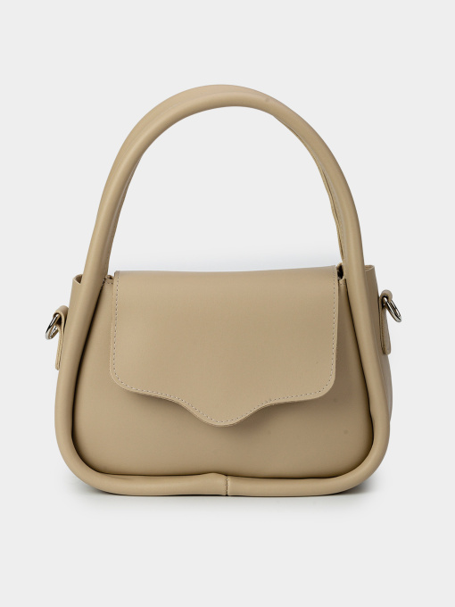 Клатч Romashka модель 102029603091 Фото