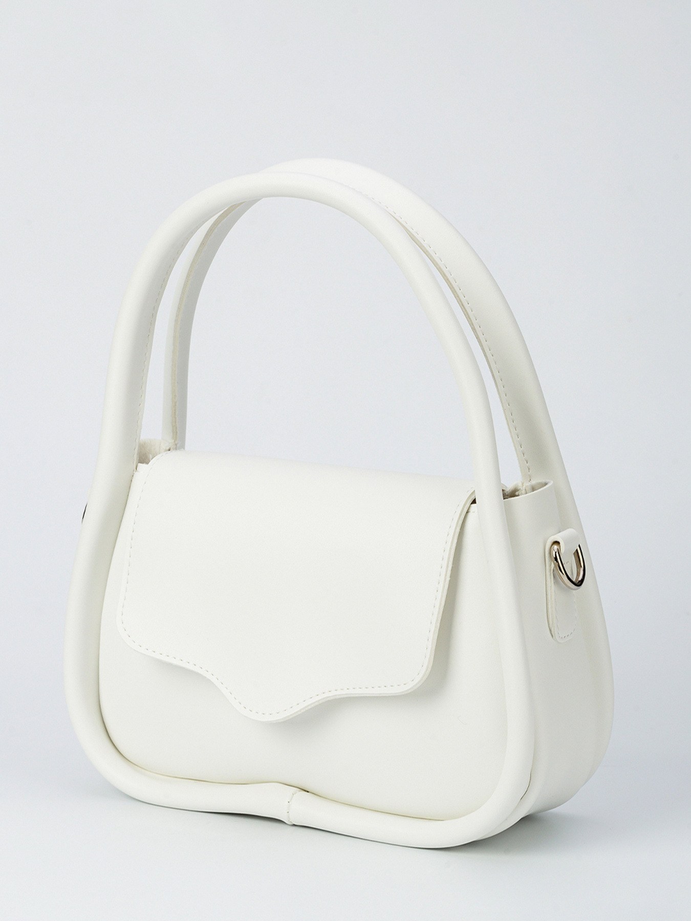 Клатч Romashka модель 102029703091 Фото