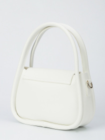 Клатч Romashka модель 102029703091 Фото