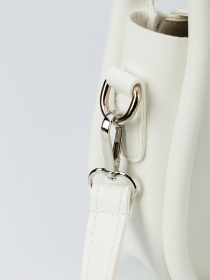 Клатч Romashka модель 102029703091 Фото