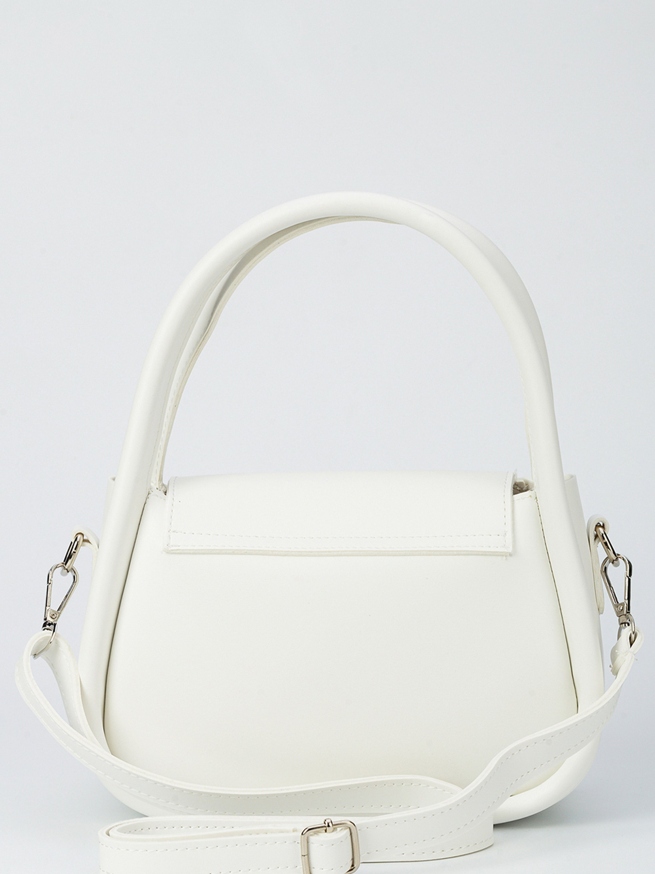 Клатч Romashka модель 102029703091 Фото