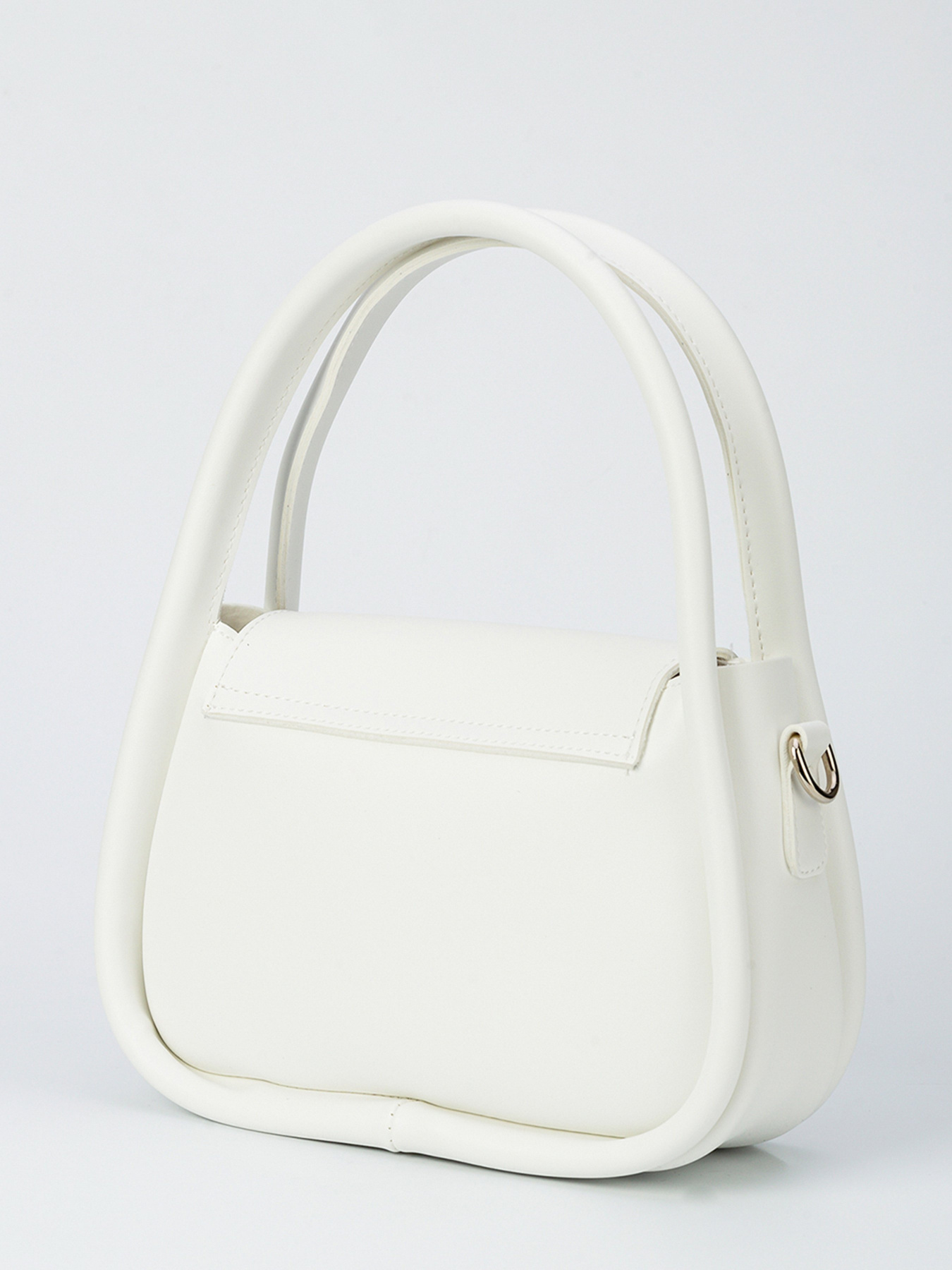 Клатч Romashka модель 102029703091 Фото