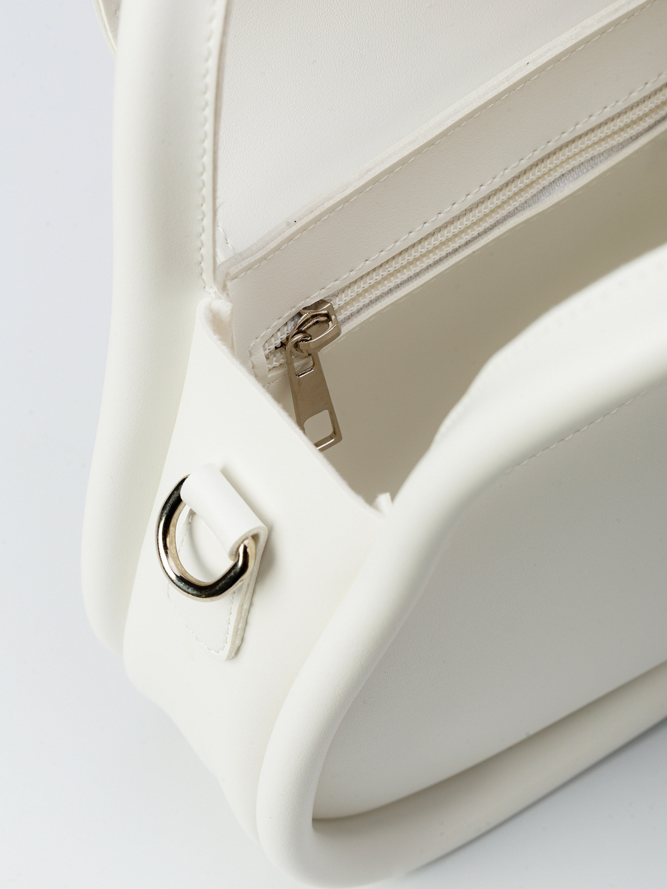 Клатч Romashka модель 102029703091 Фото