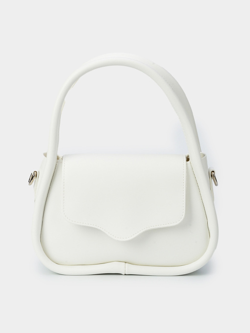 Клатч Romashka модель 102029703091 Фото