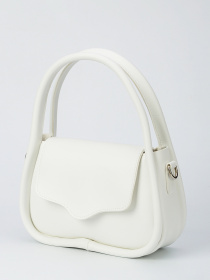 Клатч Romashka модель 102029703091 Фото