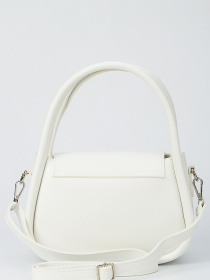 Клатч Romashka модель 102029703091 Фото