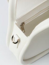 Клатч Romashka модель 102029703091 Фото