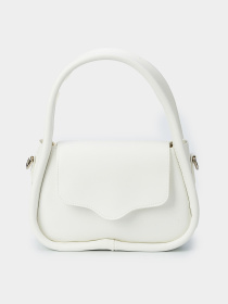 Клатч Romashka модель 102029703091 Фото