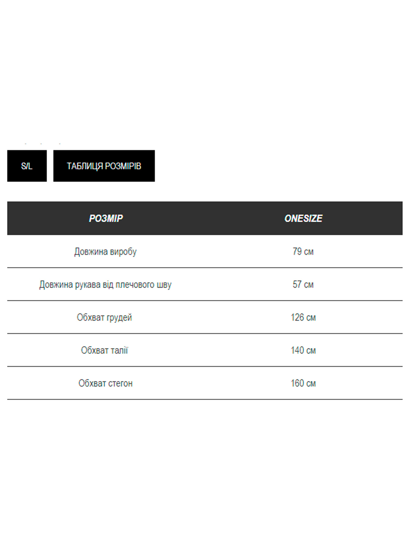 Платье мини Milirud модель mil363-temno-sinq Фото