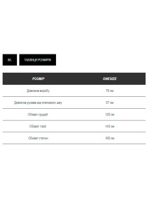 Платье мини Milirud модель mil363-zhovtij Фото