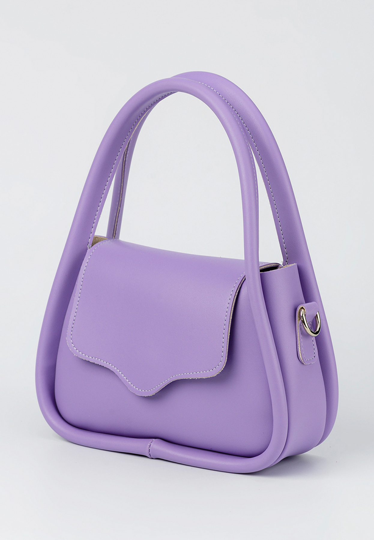 Клатч Romashka модель 102029603052 Фото