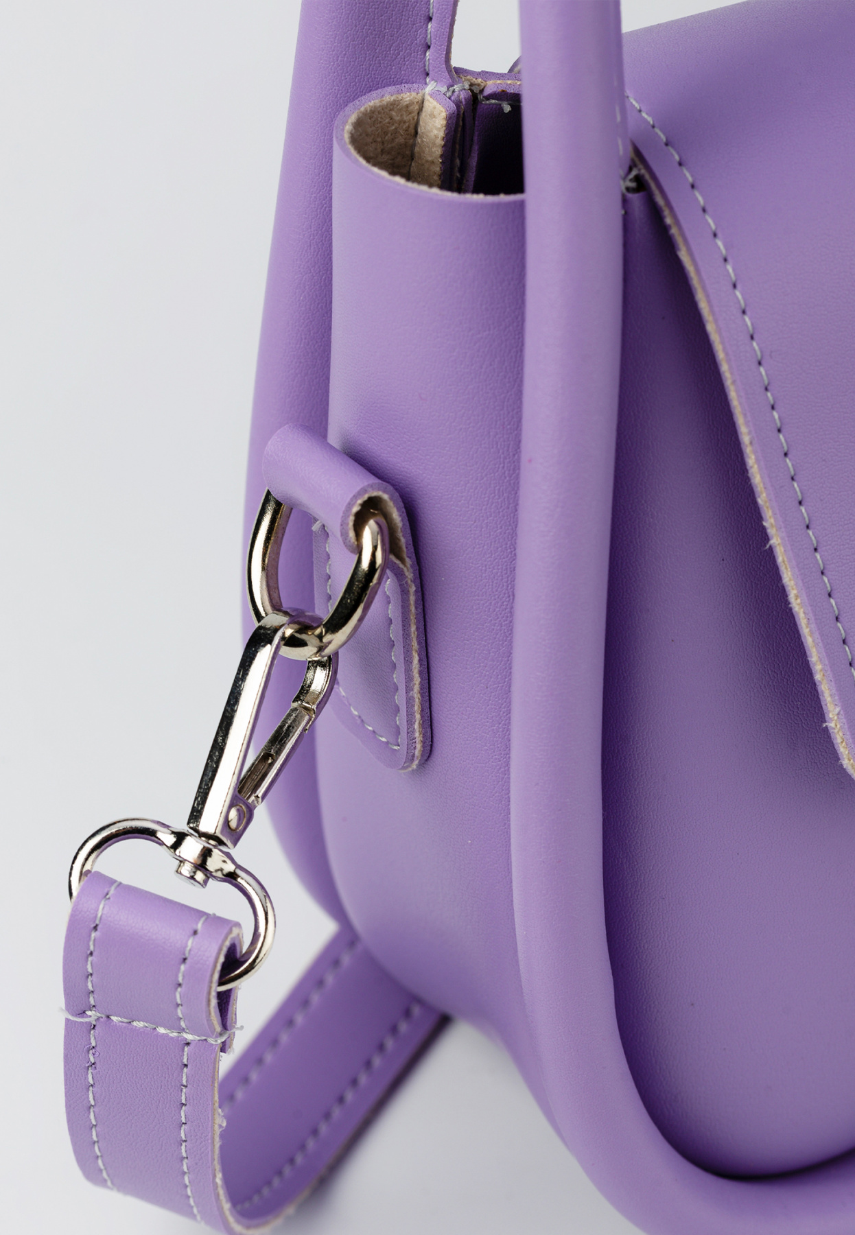 Клатч Romashka модель 102029603052 Фото