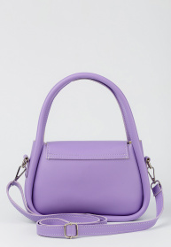 Клатч Romashka модель 102029603052 Фото